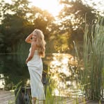 grace mary - @gracesepiol - Instagram