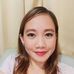 Grace Mary - Facebook