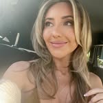 Grace Mary - @gracemary__ - Instagram