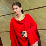 grace mary - @mrs_bhatti05 - Instagram