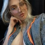 Grace Mary - @gracemary12120 - Instagram