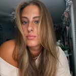 grace mary - @gracewhite.12 - Instagram