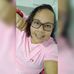 Grace Mary - Facebook
