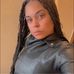 Grace Mary - Facebook