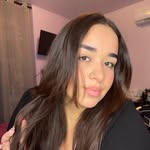 Grace Mary - @gulick.grace - Instagram
