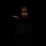 Grace Mary - @marygrace_250 - Instagram