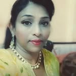 Grace Mary - @grace.mary.71465572 - Instagram
