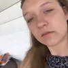 Grace mary - @grace.mary665 - TikTok