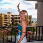 grace mary allen - @gracemaryallen - Instagram