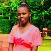 grace mary - @gracemary511 - TikTok