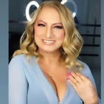 Grace Mary Brandão - @gracemarybrandao - Instagram