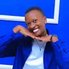 Grace Mary - @kapogilbertfashions - TikTok