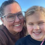 Grace Mary Eide Gabriel - @chubby7 - Instagram