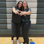 grace mary kleier - @gracekleier_22 - Instagram