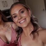 Grace Mary Leslie - @gracemaryleslie - Instagram