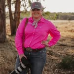 Grace Mary Photography - @gracemaryphotography - Instagram