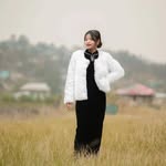 Grace Mary Sohtun - @__grace__mary__ - Instagram