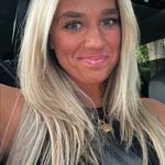 grace mary willliams - @gracemarywill - Instagram