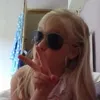 gracemary1 - @gracemary1 - TikTok