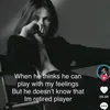 💞GraceMary27💞 - @gracemary2764 - TikTok