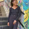 Gracemary - @graceezra906 - TikTok