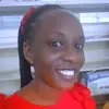 gracemary - @koshabagracemary - TikTok