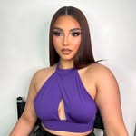 Gracemary Odeth - @gracemary.odeth - Instagram