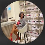 Gracemary Stephen. Global Creator🌎 - @thegracemary - Instagram