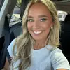 gracemarywilliams - @gracemarywilliams - TikTok