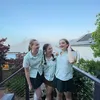 Mary-Grace - @marygrace5524 - TikTok