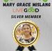 Mary Grace Mislang - Facebook