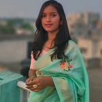 Mary Kongari - @__gracemarykongari__0981 - Instagram