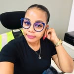 Mrs. Lubari - @gracemary_g - Instagram