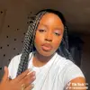 belgracemassala57 - @belgracemassala57 - TikTok
