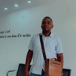 Degrace Massala - @degracemassala - Instagram
