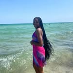 fl¤ra L E C K E R - @gracefloramassala - Instagram