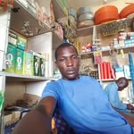 grace aimé boungou massala - @graceaimeboungou - Instagram