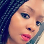Grace L'abelle massala - @labellemass - Instagram