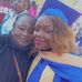 Grace L'abelle Massala - Facebook