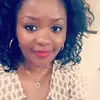 grace massala229 - @labellemass - TikTok
