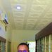 Grace Massala - Facebook