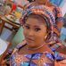 Grace Massala - Facebook