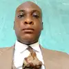 Grace_Massala - @grace_massala - TikTok