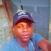 Grace Massala - Facebook