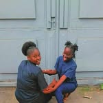 Grace Massala - @massala.grace - Instagram