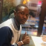 Grâce Massala - @g._massala - Instagram