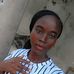 Grace Massala - Facebook