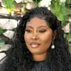 Grace Massala - @gracemassala632 - TikTok