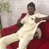 Grâce Massala - @gracemassala7 - TikTok