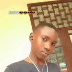 Jeremy Grâce Massala - @jeremygracemassala - Instagram